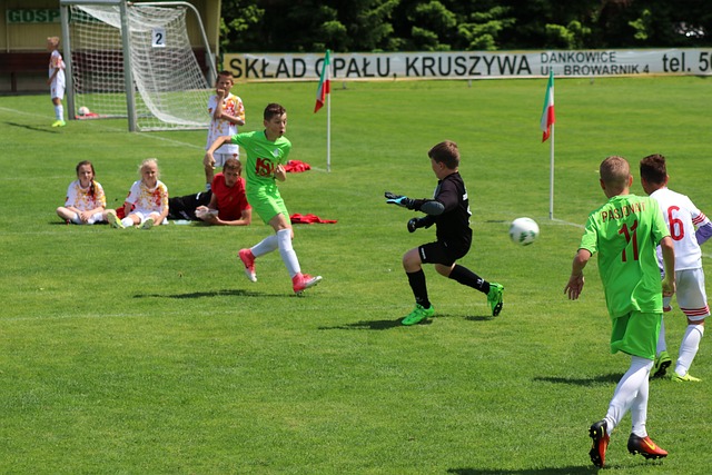 为他们的球 为他们的球