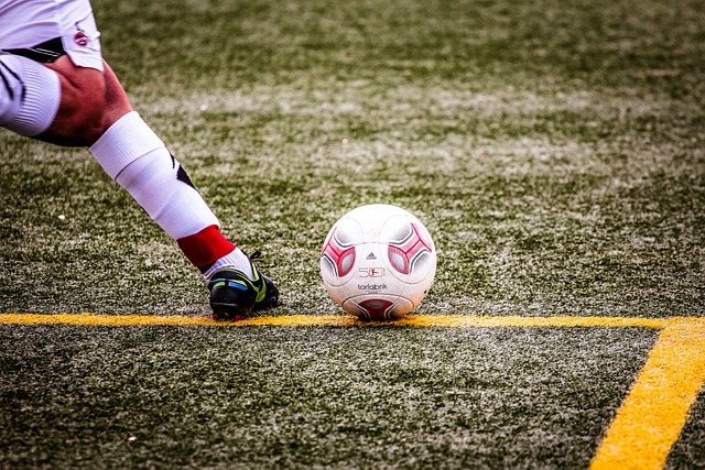 依靠快速的 依靠快速的