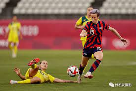 阿根廷队凭 阿根廷队凭