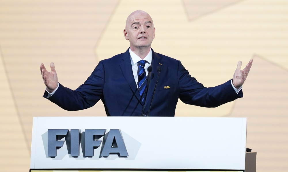 力相近且战 力相近且战