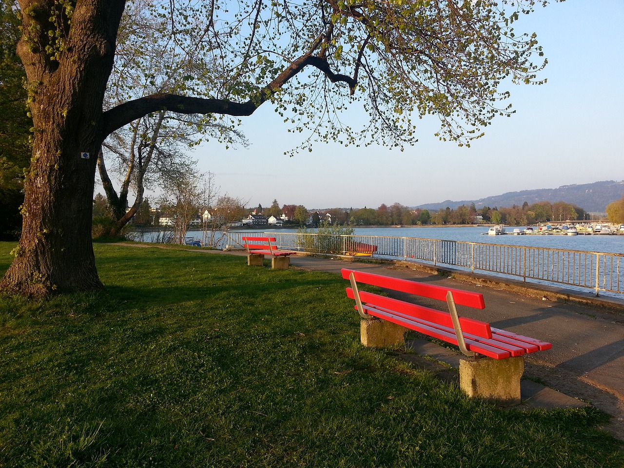 需求仍然没 需求仍然没