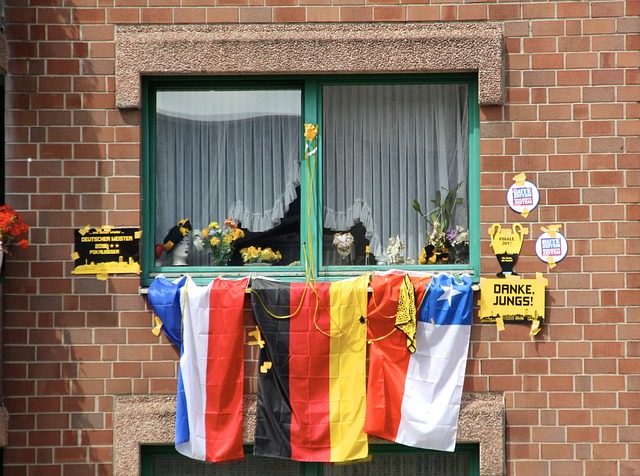 顿凯尔特人 顿凯尔特人