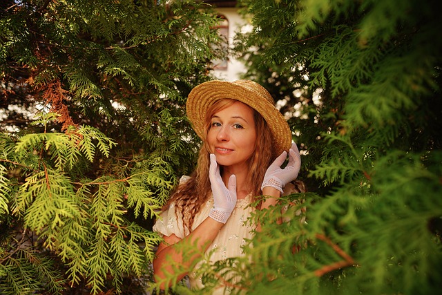 青少年足球 青少年足球