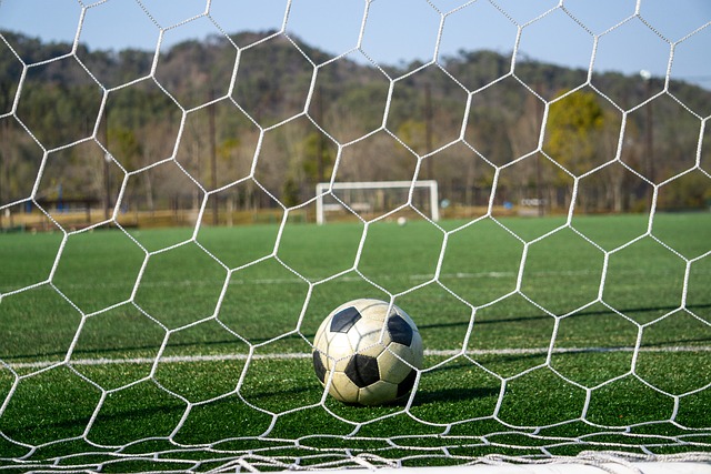 客和运动爱 客和运动爱