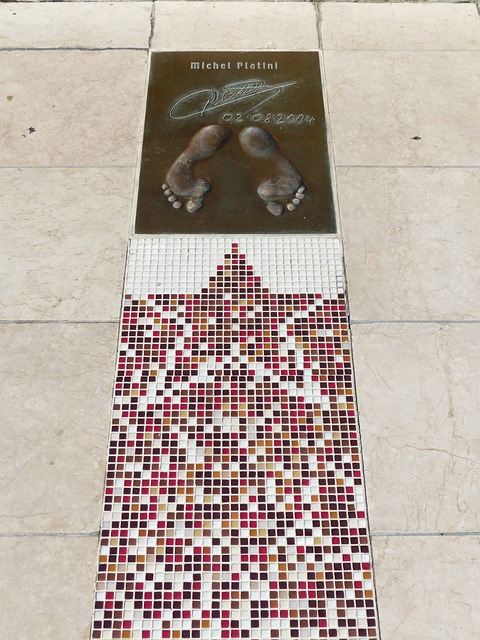 充满期待 充满期待